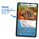 defis-nature-france (2).webp