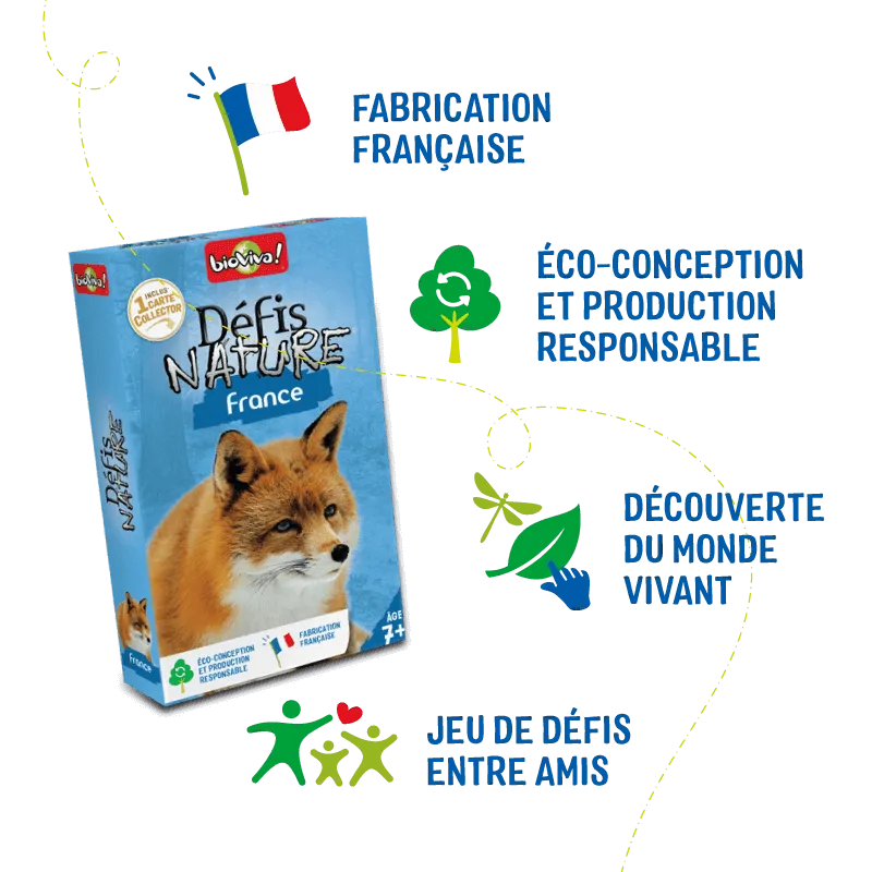 defis-nature-france (5).webp