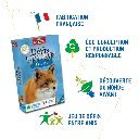 defis-nature-france (5).webp