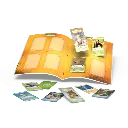 album-defis-nature-protect-edition-aventures-sauvages (2).webp