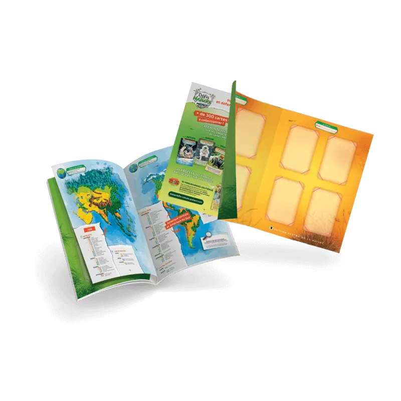 album-defis-nature-protect-edition-aventures-sauvages (1).webp