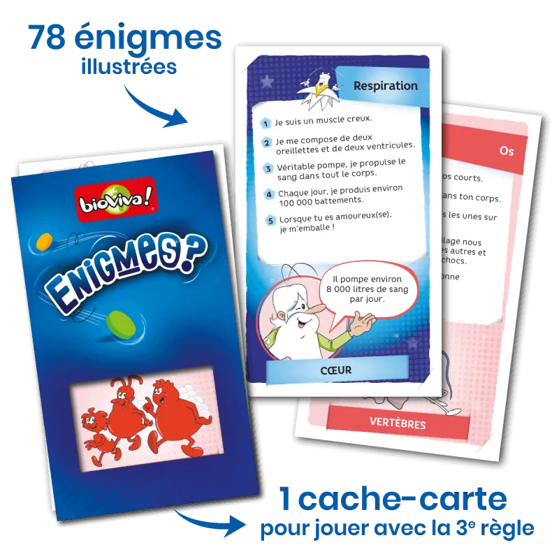 il-etait-une-fois-enigmes-corps-humain (4).webp