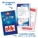 il-etait-une-fois-enigmes-corps-humain (4).webp