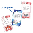 il-etait-une-fois-enigmes-corps-humain (2).webp