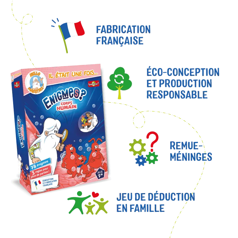 il-etait-une-fois-enigmes-corps-humain (5).webp