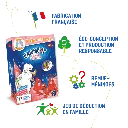 il-etait-une-fois-enigmes-corps-humain (5).webp