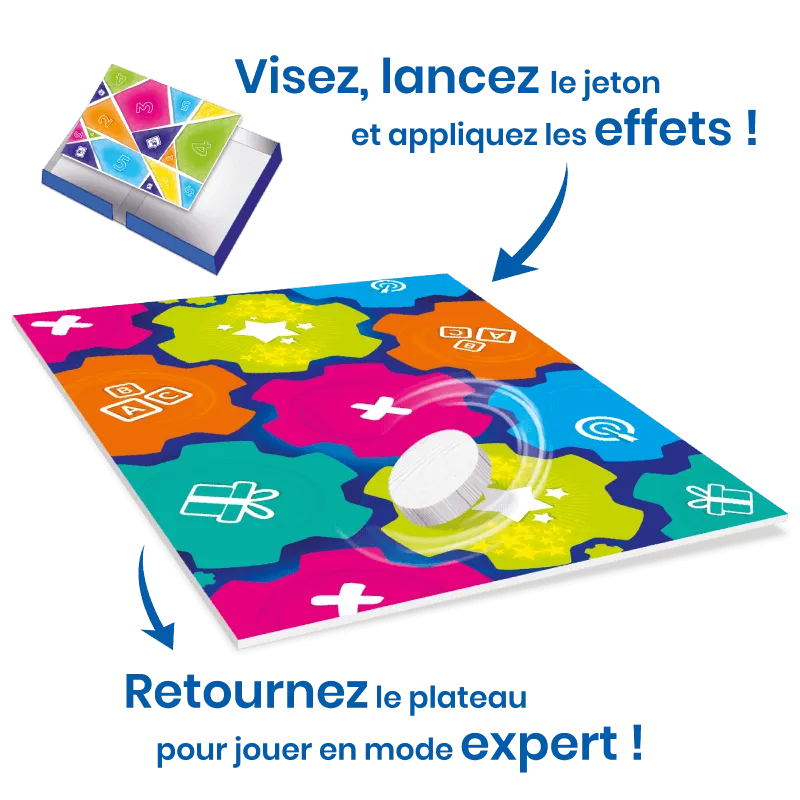 il-etait-une-fois-enigmes-corps-humain (3).webp