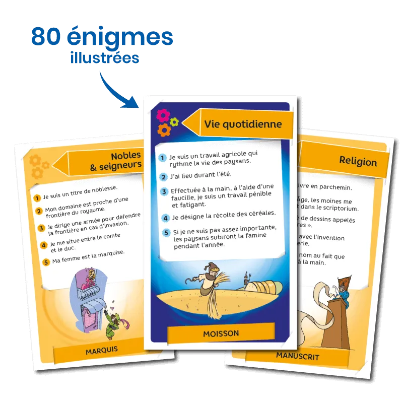 enigmes-chevaliers-et-chateaux-forts (2).webp