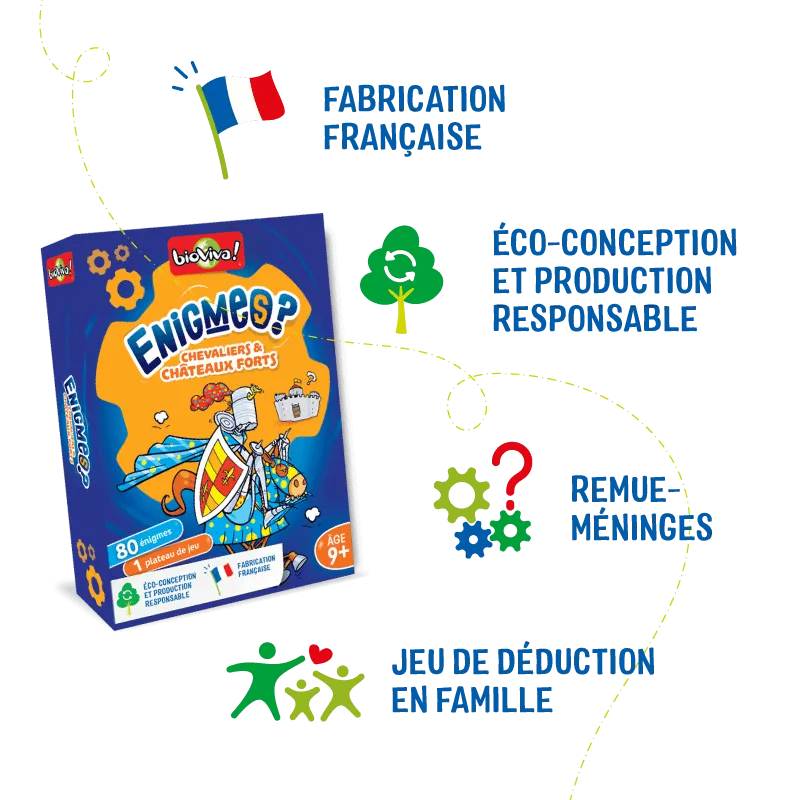 enigmes-chevaliers-et-chateaux-forts (4).webp