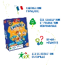 enigmes-chevaliers-et-chateaux-forts (4).webp