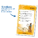 enigmes-chevaliers-et-chateaux-forts (1).webp