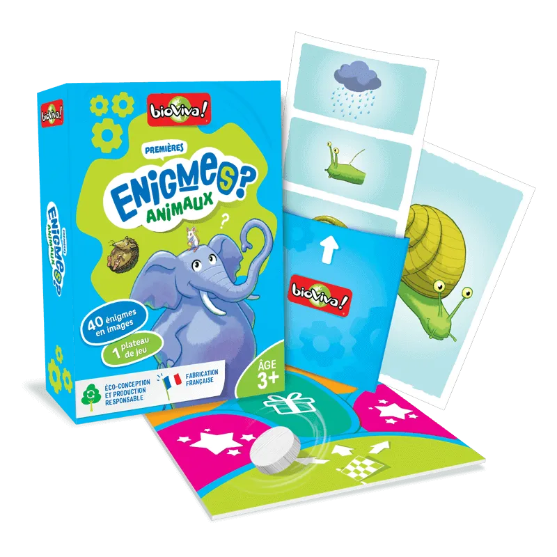 mes-premieres-enigmes-animaux (1).webp