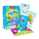 mes-premieres-enigmes-animaux (1).webp