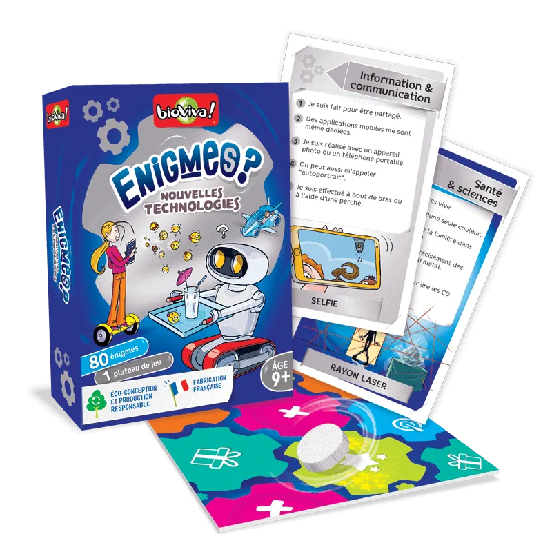 enigmes-nouvelles-technologies (1).webp