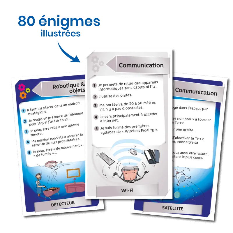 enigmes-nouvelles-technologies (3).webp