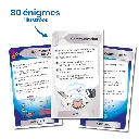 enigmes-nouvelles-technologies (3).webp