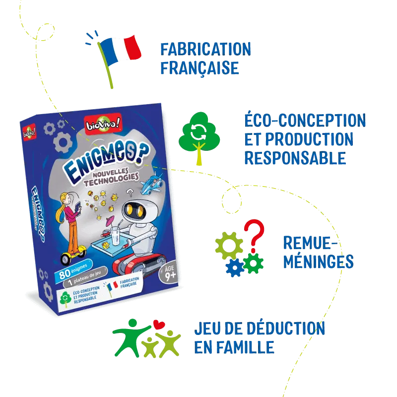 enigmes-nouvelles-technologies (5).webp