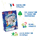 enigmes-nouvelles-technologies (5).webp