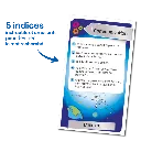 enigmes-nouvelles-technologies (2).webp