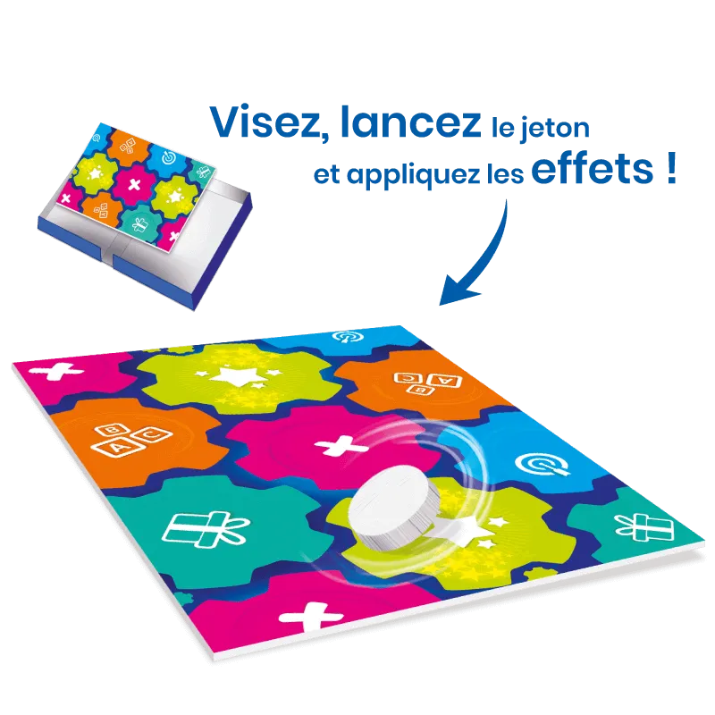 enigmes-nouvelles-technologies (4).webp