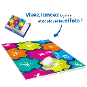 enigmes-nouvelles-technologies (4).webp