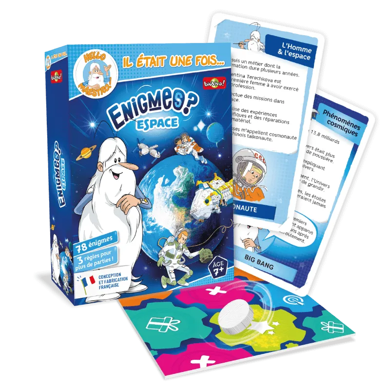 il-etait-une-fois-enigmes-espace (1).webp