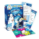 il-etait-une-fois-enigmes-espace (1).webp