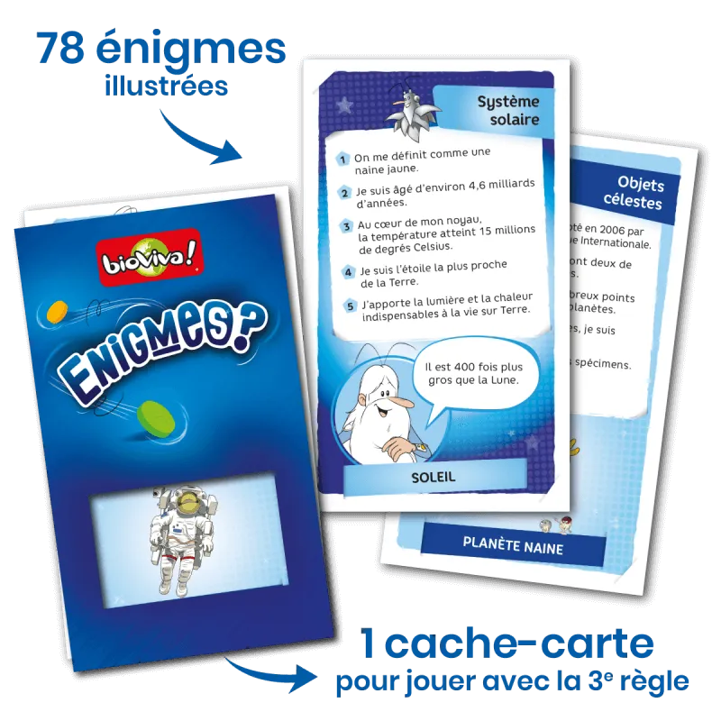 il-etait-une-fois-enigmes-espace (5).webp