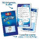 il-etait-une-fois-enigmes-espace (5).webp