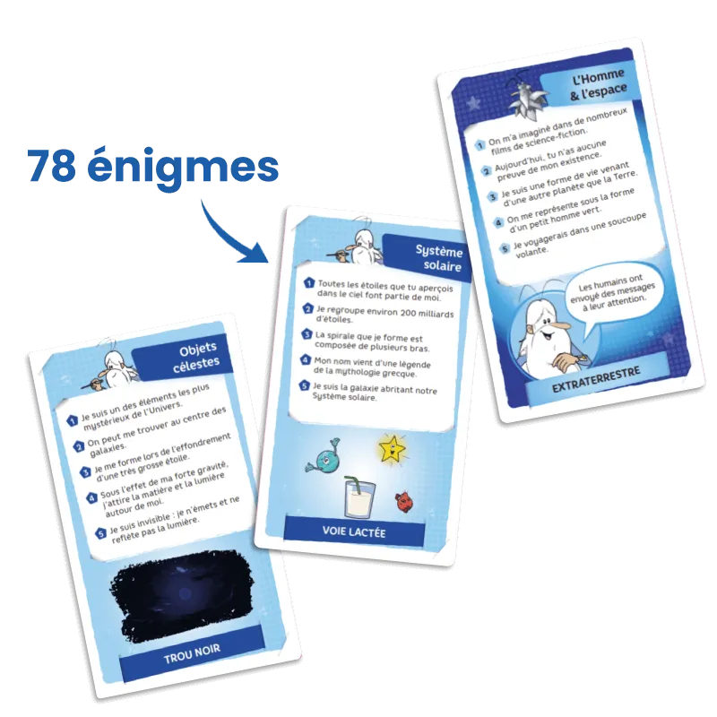 il-etait-une-fois-enigmes-espace (3).webp