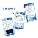 il-etait-une-fois-enigmes-espace (3).webp