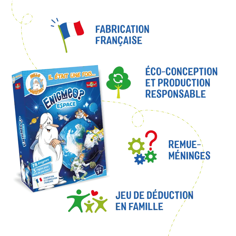 il-etait-une-fois-enigmes-espace (6).webp