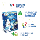 il-etait-une-fois-enigmes-espace (6).webp