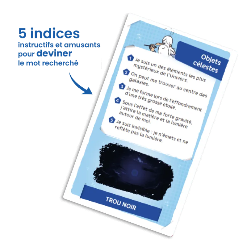 il-etait-une-fois-enigmes-espace (2).webp
