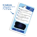 il-etait-une-fois-enigmes-espace (2).webp