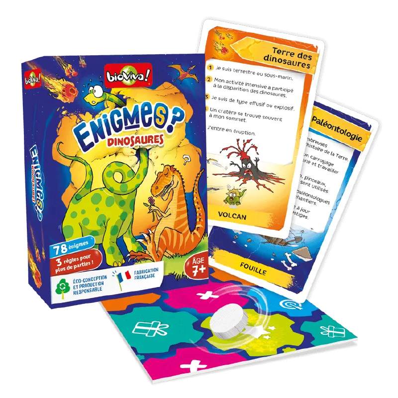 enigmes-dinosaures (1).webp