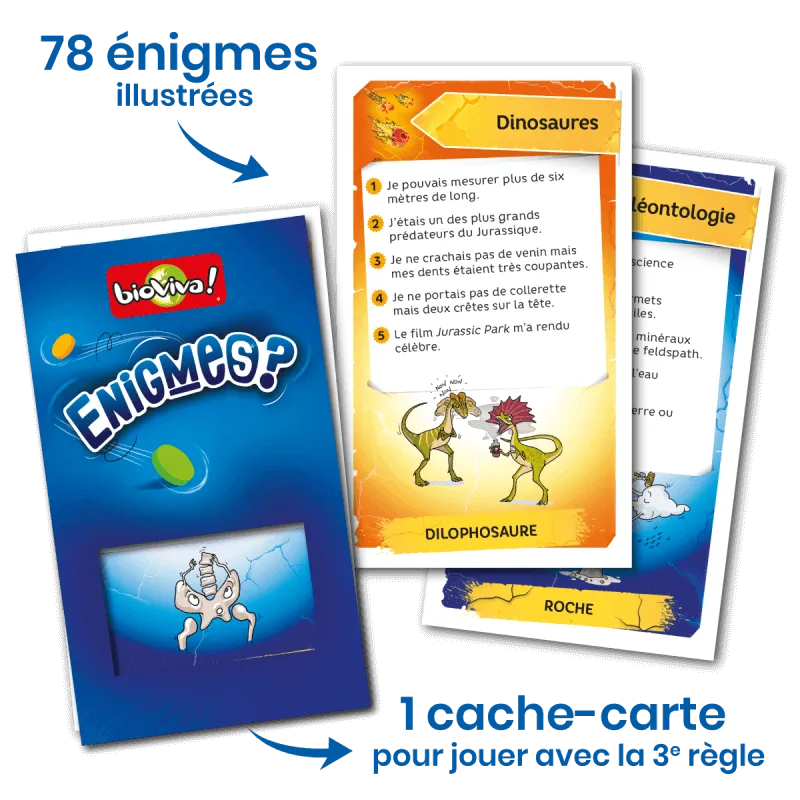 enigmes-dinosaures (3).webp
