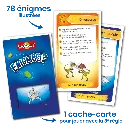 enigmes-dinosaures (3).webp