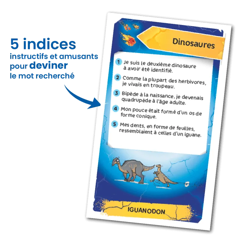 enigmes-dinosaures (2).webp