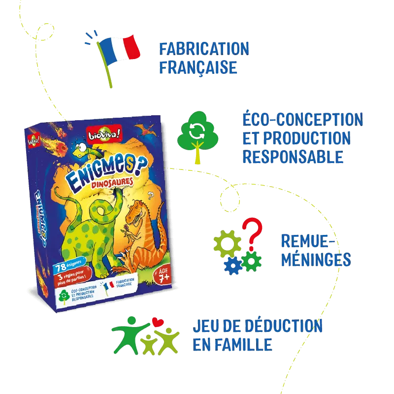 enigmes-dinosaures (5).webp