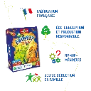 enigmes-dinosaures (5).webp