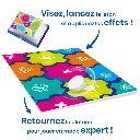 enigmes-dinosaures (4).webp