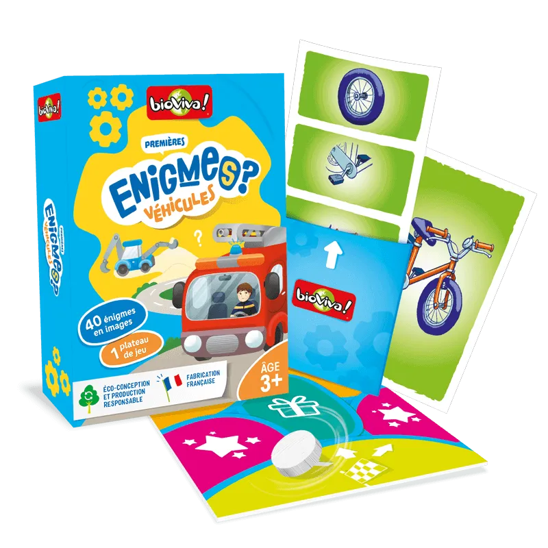 mes-premieres-enigmes-vehicules (1).webp