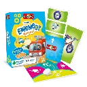 mes-premieres-enigmes-vehicules (1).webp