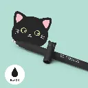 EP0005_2.webp