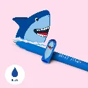 EP0006_2.webp