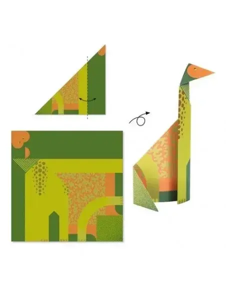 origami-facile-dinosaures-djeco-2.webp