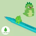 CPP0007_2.webp