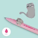 CPP0002_2.webp