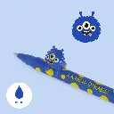 CPP0014_2.webp